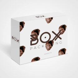 Packing Box
