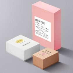 Packing Box - Image 4