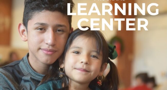 LCenter-3