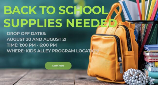 Backtoschool-25